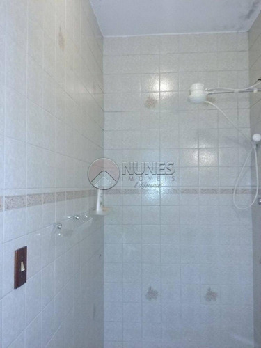 Casas - Ref: L662141