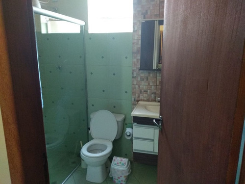 Imagem 10 de 17 de Excelente Casa. - 3433