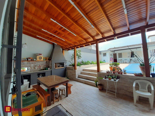 Imagem 5 de 15 de Casa Residencial - Balneario - Ref: 38886 - V-c44-38886