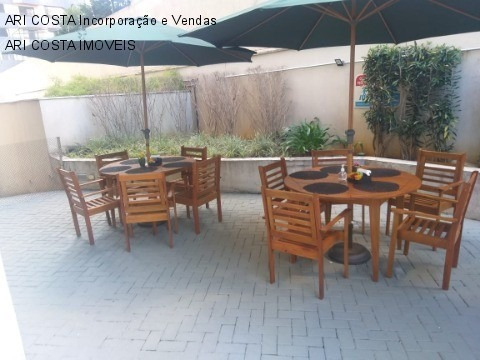Imagem 17 de 30 de Sala - Sa00053 - 71036482