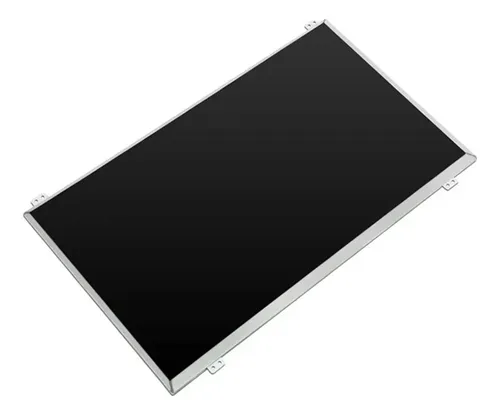 comprar Tela 14 Led Ultra Slim Para Notebook Samsung Np600b4c-a01us