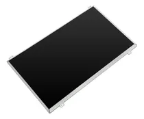 Comprar Tela 14 Led Ultra Slim Para Note Part Number Ltn140at21-804