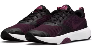 Tenis De Entrenamiento Para Mujer Nike City Rep Tr