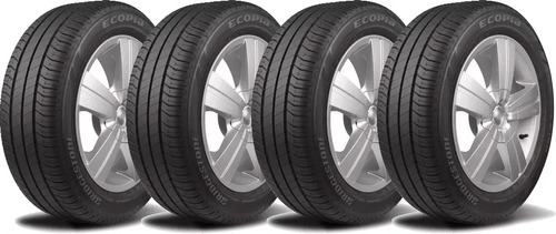 Bridgestone Auto ECOPIA EP150 P 205/65R16 95