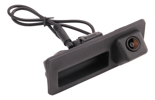 Radio Rgb Rgb Para Mk5 5 Mk6 Vi B7 Rns510 Rns315 Rcd510