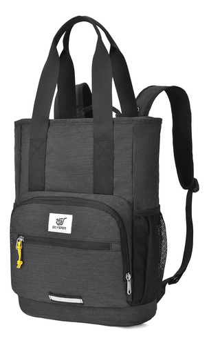Skysper Mochila De Senderismo Plegable Mochila De Viaje De L