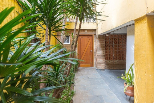 Imagem 10 de 27 de Terreno - Te00002 - 69515419