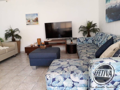 Imagem 10 de 15 de Residência 247 M² - Centro - Guaratuba - 1968r