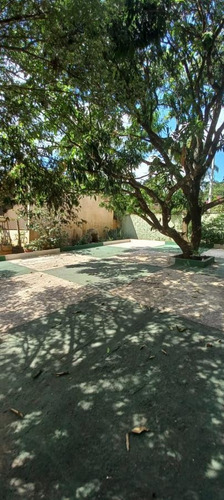 Imagem 11 de 15 de Chácara Para Venda Em Jundiaí, Vivenda, 1 Dormitório, 1 Banheiro, 6 Vagas - 1586_1-2376823