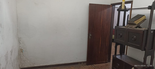 02 Casas No Parque São Lucas Terreno Com 180 M2 - 02 Vagas