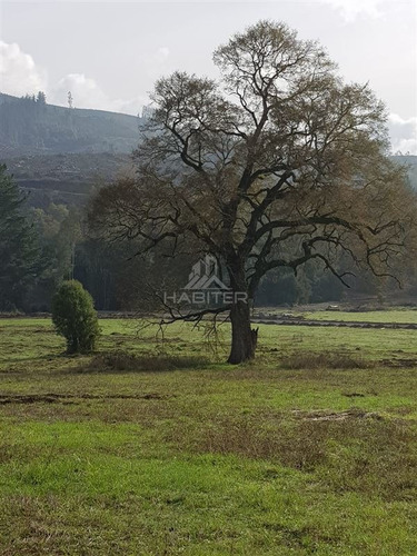 Imagen 5 de 12 de Sitio En Venta En Pumalal A 10 Minutos De Temuco