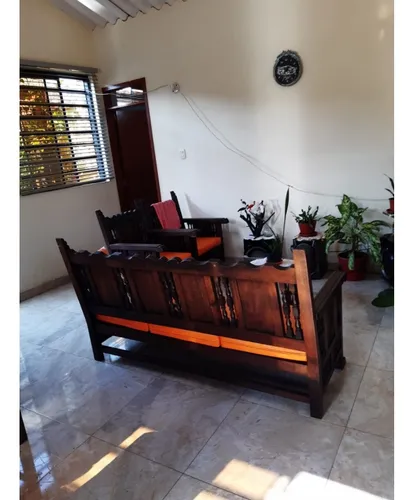 Vendo Casa En Apiay