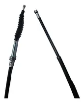 Comprar Cable De Embrague Honda Titan Cg150 Mmmotos
