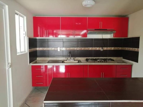 Imagen 11 de 11 de Casa Sola En Venta Real Toledo