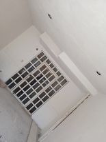 Imagen 2 de 13 de Casa En Venta Privada San Carlos