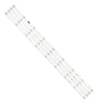 Comprar Kit Leds Atvio Atv5017iled \u002F Atv5016iled (4t9l) - Alum, Nvo
