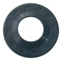 Comprar Reten Direccion Volkswagen Gol Caja Direccion Trw