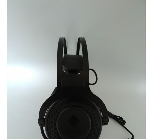 Auriculares Omen Blast Headset Sin Caja