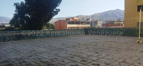 Imagen 12 de 13 de Apartamento En Venta En Turmero Db 23-15867