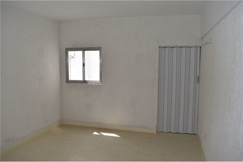 Venta Monoambiente Parque Chacabuco A Estrenar!