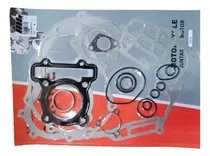 Comprar Juntas Yamaha Yamaha Fz 16 Calidad Original
