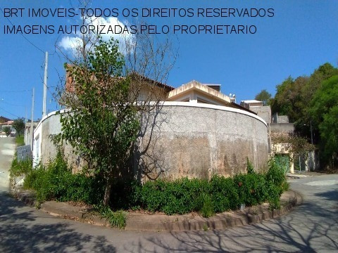 Imagem 12 de 28 de Casa - Ca00224 - 68698216