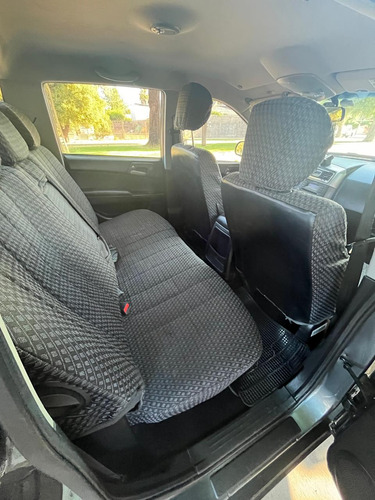 SsangYong A.Sports 2.0 At Full