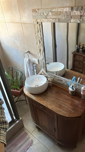 Arriendo Casa En Vicuña , Valle De Elqui