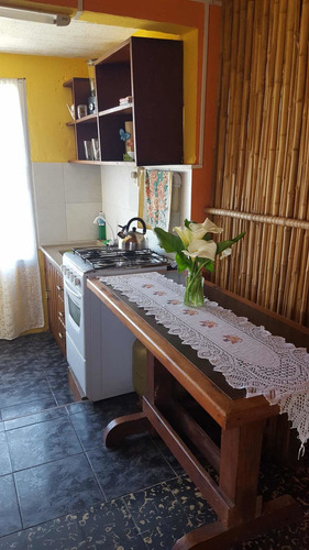 Apartamentos Para 2 Hasta 5 Personas