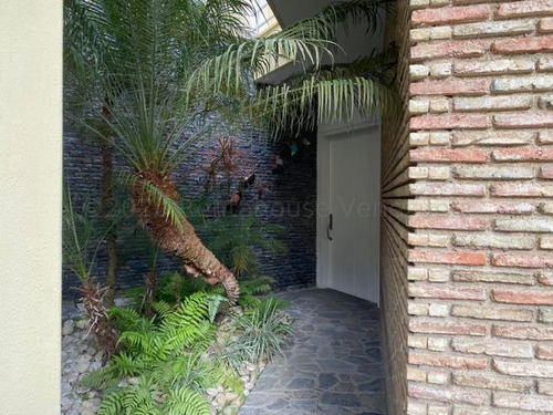Imagen 4 de 14 de Y 22-443 Casa En Venta En Caurimare