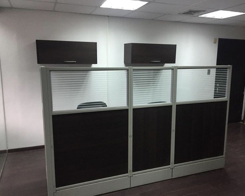 Imagen 3 de 9 de Se Vende Oficina 53m2 Los Dos Caminos