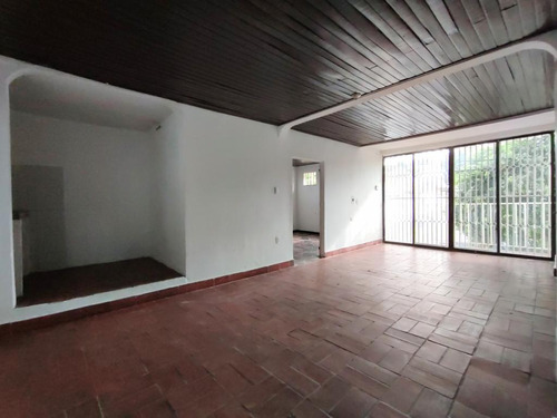 Casa En Venta En Cúcuta. Cod V20434