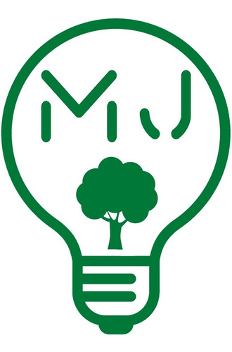 Hamaca Balancin Montessori Para Pintar