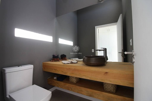 Casa En Venta En Pueblo Mio
