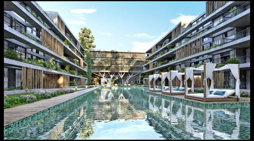Imagen 5 de 16 de Cocheras, Venta, Ituzaingo, Zona Oeste, Complejo Thays - Hilton - Kansas