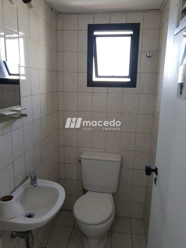 Imagem 22 de 30 de Conjunto Comercial, Perdizes, São Paulo - R$ 564 Mil, Cod: 5937 - A5937