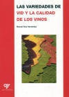 Variedades De Vid Y La Calidad De Los Vinos,las - Ruiz He...
