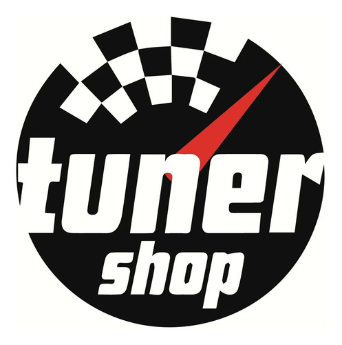 Imagen 3 de 3 de Amortiguadores Np Seat Leon Fr 2015 A 2018 Juego Trasero Oem