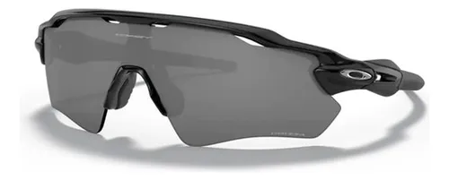 Roupa feminina oakley 2025