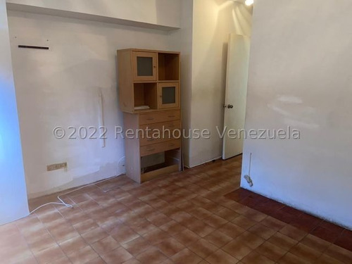 Imagen 16 de 30 de Apartamento En Venta En Los Dos Caminos Mls #22-15357 Jr
