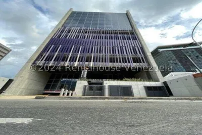 Oficina en venta