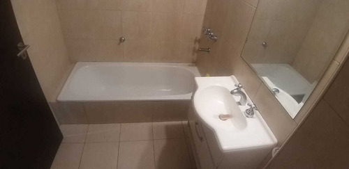 Departamento Alquiler 1 Ambiente Amenities Balvanera Dueño