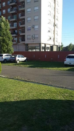 Imagen 11 de 12 de Departamento En Venta En Villa Carmela