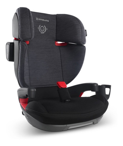 Booster Para Auto Uppababy Alta Color Jake