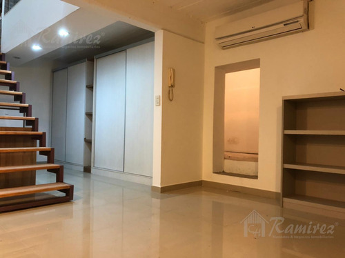 Departamento Oficina Deposito En Venta Alquiler Recoleta