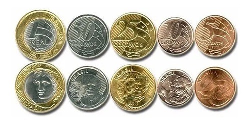 Imagem 4 de 4 de Porta Moedas Para Balcão Modelo Perueiro Novo Oferta