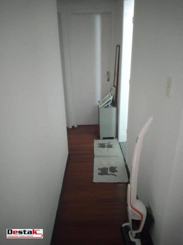 Imagem 15 de 29 de Apartamento, Bairro Dos Casas, 64 Metros!! - Ap2992