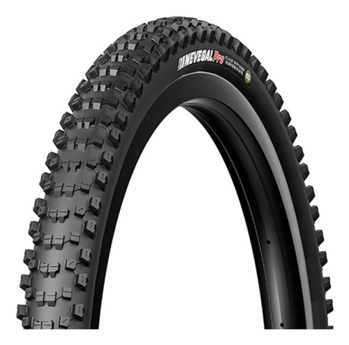 Pneu Kenda Nevegal Pro Kevlar Sct Tubeless Dtc 29x2.20 K1010