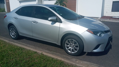 Imagen 12 de 15 de Automatico Economico Y Ahorrador De Gasolina Ecxelent Precio
