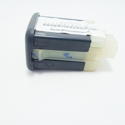 Toma Puerto Usb Auxiliar Audio Chevrolet Spark Ng 16-21 (Usado)